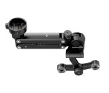 DJI Osmo Part 47 Z-Axis