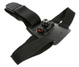 DJI Osmo Part 79 Chest Strap Mount