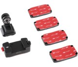 DJI Osmo Part 88 Sticky Mount