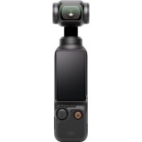 DJI Osmo Pocket 3 Akciókamera (153291)