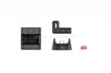 DJI Osmo Pocket Expansion Kit (CP.OS.00000017.01)