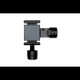 DJI Osmo Zenmuse M1 Telefontartó gimbal (CP.ZM.000527)
