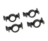 DJI Part 18 Inspire 1 Propeller Lock