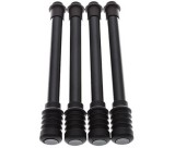 DJI Part 18 Matrice 100 Landing Gear Kit