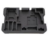 DJI Part 24 Ronin Case Inner Foam (upper)