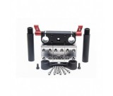 DJI Part 37 Ronin Weight Balancer