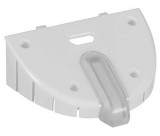 DJI Part 48 Inspire 1 Taillight Cover