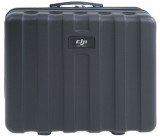 DJI Part 62 Inspire 1 műanyag bőrönd