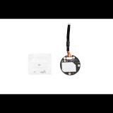 DJI Phantom 3 Standard Part 67 GPS modul (CP.PT.000280)