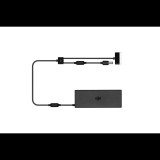 DJI Phantom 4 akkumulátor töltő - 160W (CP.PT.000706)