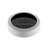 DJI Phantom 4 ND16 Filter (CP.PT.000375)
