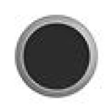 DJI Phantom 4 ND8 Filter (Obsidian) (CP.PT.00000044.01)