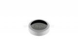 DJI Phantom 4 ND8 Filter (Pro/Pro+) (CP.PT.000611)
