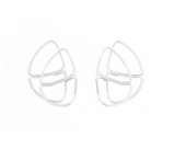 DJI Phantom 4 Part 62 Propellervédő
