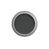 DJI Phantom 4 Pro Obsidian Part 119 ND4 szűrő (CP.PT.00000041.01)