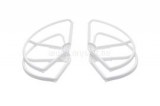 DJI Phantom 4 Propeller Guard (P4PART62)