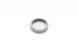 DJI Phantom 4 UV Filter (For P4P/P4P+ only) (CP.PT.000609)