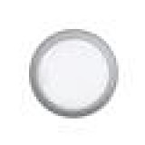 DJI Phantom 4 UV Filter (Obsidian) (CP.PT.00000036.01)