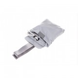 DJI Phantom 4 Wrap Pack Koffer huzat - Szürke (CP.PT.000450)