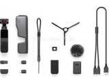 DJI Pocket 2 Combo (CP.OS.00000121.01)