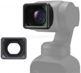 DJI Pocket 2 Wide-Angle Lens (CP.OS.00000126.01)