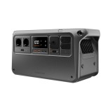 DJI Power 1000 V2 hordozható táp (1024 Wh, 1000W)