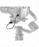 DJI R Multi-Camera Control Cable (Micro-USB) (CP.RN.00000106.01)