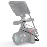 DJI R Multi-Camera Control Cable (Sony Multi) (CP.RN.00000105.01)