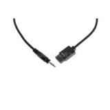 DJI R RSS Control Cable for Panasonic (CP.RN.00000113.01)