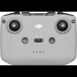 DJI RC-N3 távirányító (CP.RC.00000038.01)