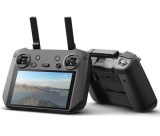 DJI RC Pro