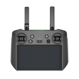DJI RC Pro Remote Controller (Mavic 3) 34486