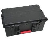 DJI Ronin Case (not including inner foam layer)