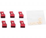 DJI Ronin Clamp Knob (6db) (CP.ZM.000104)