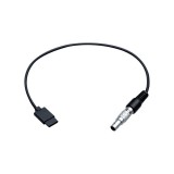 DJI Ronin Focus Part 30 Focus-Inspire 2 Remote Controller Can Bus Cable Távirányító CAN Bus kábel - 0.3m (CP.ZM.000520.02)