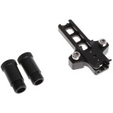DJI Ronin-MX Part 15 Tartozék készlet RED kamera biztonságos rögzítéséhez (CP.ZM.000434)