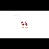 DJI Ronin Part 16 Rögzítő eszköz (CP.ZM.000110)