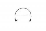 DJI Ronin-SC Multi-Camera Control Cable (Multi-USB) (CP.RN.00000044.01)