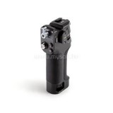 DJI Ronin Tethered Control Handle (CP.RN.00000097.01)