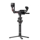 DJI RS 2 Pro Combo CP.RN.00000094.02
