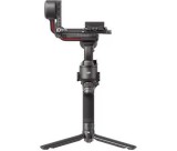 DJI RS 3