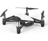 DJI Tello Boost Combo