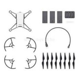 DJI Tello Boost Combo drón (CP.TL.00000015.01)