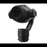 DJI Zenmuse X3 Zoom Gimbal (CP.BX.000112)