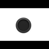 DJI Zenmuse X4S Part 09 ND16 szűrő (CP.ZM.000544)