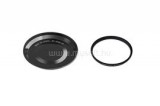 DJI Zenmuse X5S Balancing Ring (CP.ZM.000531)