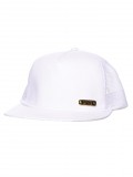 DJinns single c Baseball sapka 5P-TRUCKER-WHIT