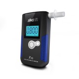 DKD Alkohit X10 elektrokémiai alkoholszonda