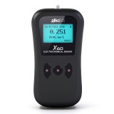 DKD Alkohit X60 elektrokémiai alkoholszonda