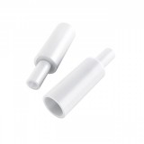 DKD Fúvóka Alkohit X45 alkoholszondához